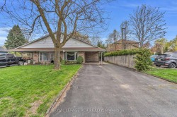 A-126 Nelson Street New Tecumseth, ON L9R 1J5