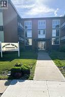 19 26 Shaw STREET  Regina, SK S4R 3M4