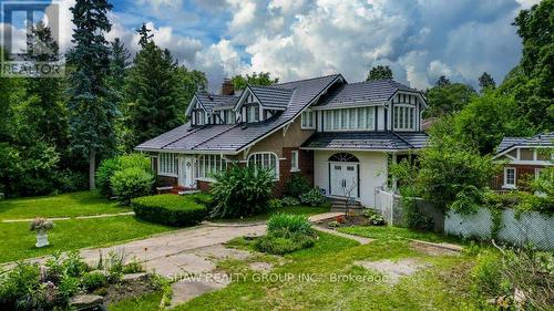 2023 CORONATION AVENUE  Cambridge, ON N3H 3S5