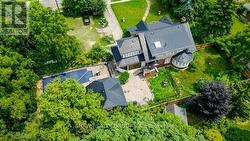2032 CORONATION BOULEVARD  Cambridge, ON N3H 3S5
