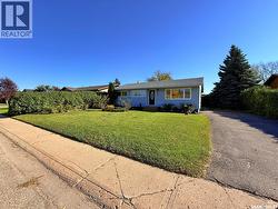 805 Stanley STREET Esterhazy, SK S0A 0X0