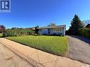 805 Stanley Street, Esterhazy, SK  - Outdoor 