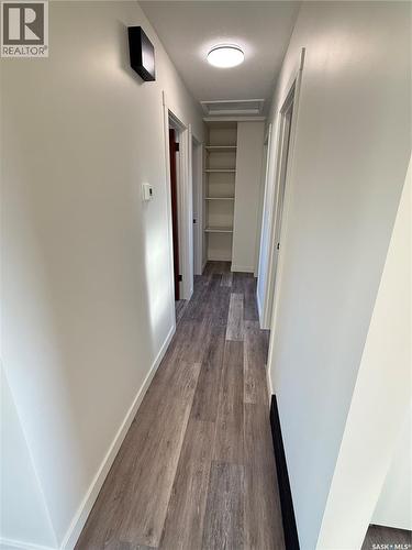 805 Stanley Street, Esterhazy, SK - Indoor Photo Showing Other Room
