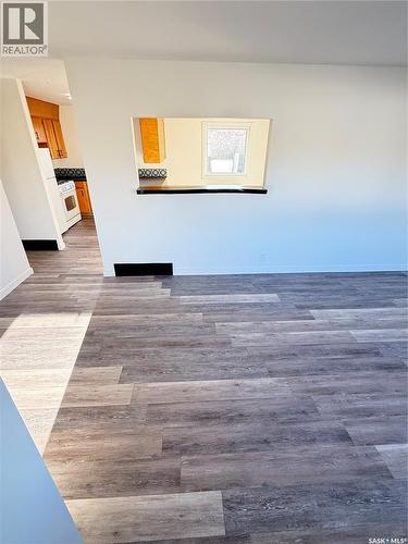 805 Stanley Street, Esterhazy, SK - Indoor Photo Showing Other Room