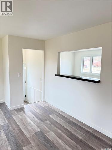 805 Stanley Street, Esterhazy, SK - Indoor Photo Showing Other Room