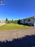 805 Stanley Street, Esterhazy, SK  - Outdoor 