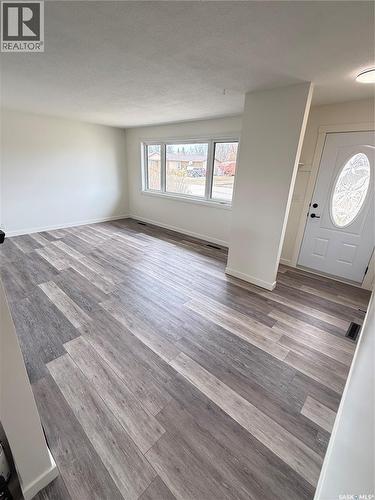 805 Stanley Street, Esterhazy, SK - Indoor Photo Showing Other Room