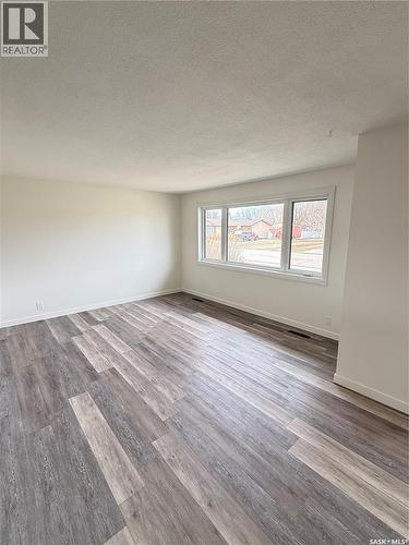 805 Stanley Street, Esterhazy, SK - Indoor Photo Showing Other Room