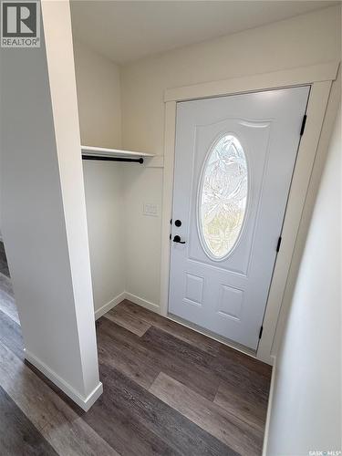 805 Stanley Street, Esterhazy, SK - Indoor Photo Showing Other Room