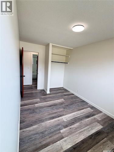 805 Stanley Street, Esterhazy, SK - Indoor Photo Showing Other Room