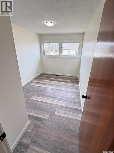805 Stanley Street, Esterhazy, SK - Indoor Photo Showing Other Room