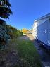 805 Stanley Street, Esterhazy, SK  - Outdoor 