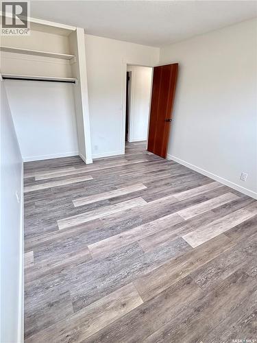 805 Stanley Street, Esterhazy, SK - Indoor Photo Showing Other Room