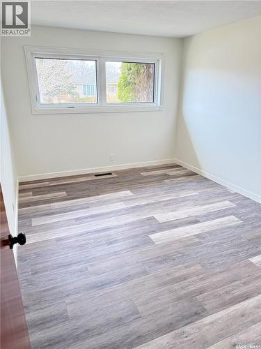 805 Stanley Street, Esterhazy, SK - Indoor Photo Showing Other Room