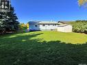 805 Stanley Street, Esterhazy, SK  - Outdoor 