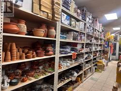 429-437 GEORGE STREET N Peterborough, ON K9H 3R4
