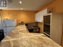 2 Pineridge Drive, Hamilton, ON  - Indoor Photo Showing Other Room 