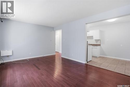 303 208 Saskatchewan Crescent E, Saskatoon, SK - Indoor