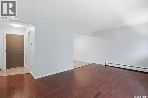 303 208 Saskatchewan Crescent E, Saskatoon, SK - Indoor Photo Showing Other Room