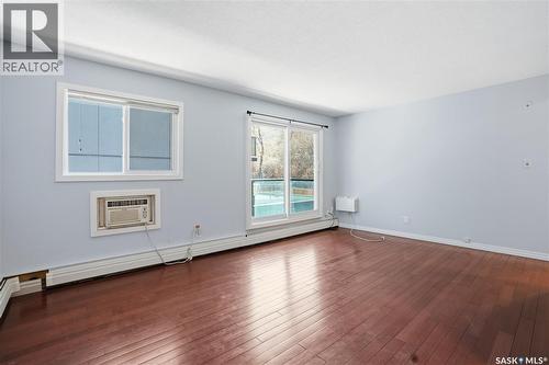303 208 Saskatchewan Crescent E, Saskatoon, SK - Indoor Photo Showing Other Room