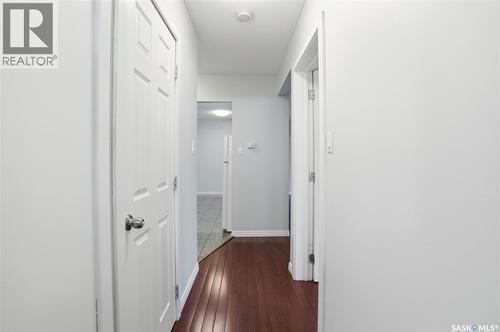 303 208 Saskatchewan Crescent E, Saskatoon, SK - Indoor Photo Showing Other Room