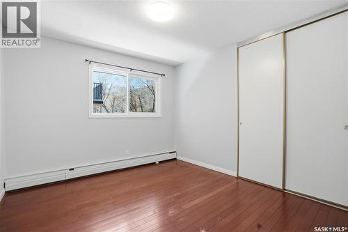 303 208 Saskatchewan Crescent E, Saskatoon, SK - Indoor Photo Showing Other Room