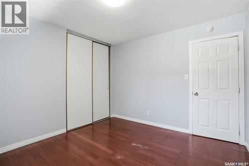 303 208 Saskatchewan Crescent E, Saskatoon, SK - Indoor Photo Showing Other Room