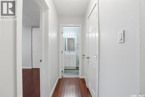 303 208 Saskatchewan Crescent E, Saskatoon, SK - Indoor Photo Showing Other Room