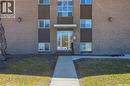 303 208 Saskatchewan Crescent E, Saskatoon, SK  - Outdoor 