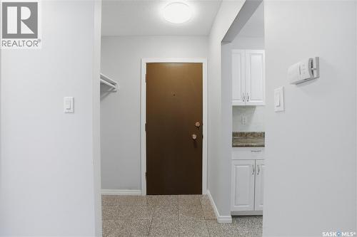 303 208 Saskatchewan Crescent E, Saskatoon, SK - Indoor Photo Showing Other Room