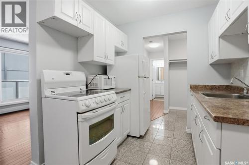 303 208 Saskatchewan Crescent E, Saskatoon, SK - Indoor Photo Showing Other Room