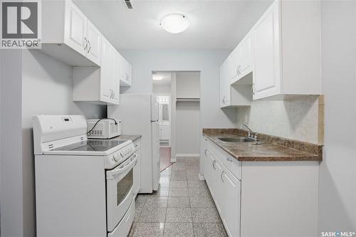 303 208 Saskatchewan Crescent E, Saskatoon, SK - Indoor