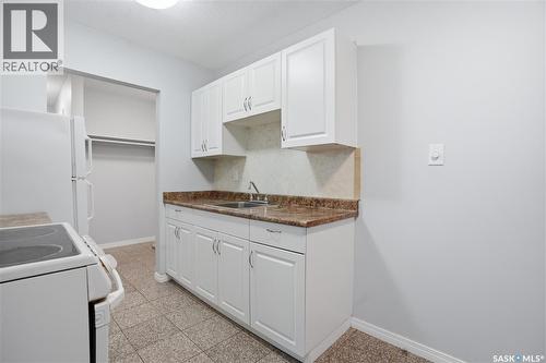 303 208 Saskatchewan Crescent E, Saskatoon, SK - Indoor