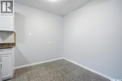303 208 Saskatchewan Crescent E, Saskatoon, SK - Indoor Photo Showing Other Room