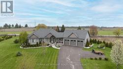 6 MACNEIL COURT Brantford, ON N3S 0G3