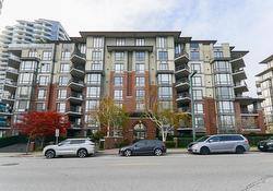 307 1551 FOSTER STREET  White Rock, BC V4B 5M1
