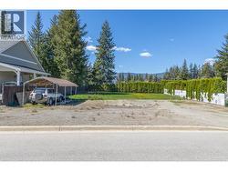 1081 23 Street SE Salmon Arm, BC V1E 2J4