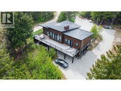 4142 VIEW RIDGE Road  Bonnington, BC V0G 2G3