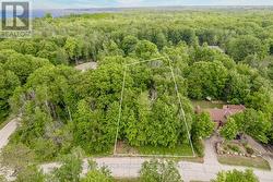 16 SUNWARD DRIVE  Wasaga Beach, ON L9Z 1B3
