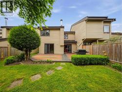 3542 HURST PLACE  Vancouver, BC V5S 4C8
