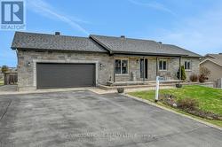 1757 CELINE STREET Clarence-Rockland, ON K0A 1N0