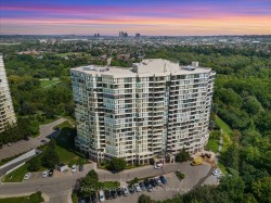 1006-5 Rowntree Road Toronto, ON M9V 5G9