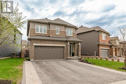 192 KIMPTON DRIVE Ottawa, ON K2S 2J2