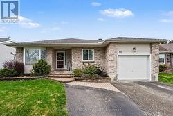 25 DECARIA BOULEVARD Perth, ON K7H 3P8
