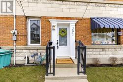 391 MURRAY STREET Pembroke, ON K8A 4P5