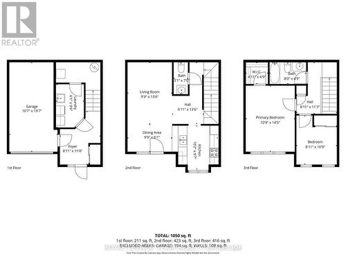 599 Foxlight Circle, Ottawa, ON - Other