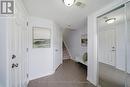 599 Foxlight Circle, Ottawa, ON  - Indoor Photo Showing Other Room 