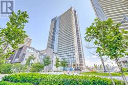 510 - 121 MCMAHON DRIVE Toronto, ON M2K 0C1