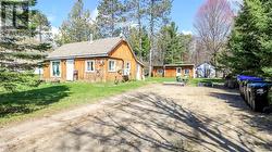 8332 MAIN STREET  Adjala-Tosorontio, ON L0M 1M0