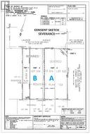 LOT B - 51 LAURIER AVENUE Richmond Hill, ON L4E 2Z7